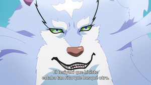 Tondemo Skill de Isekai Hourou Meshi